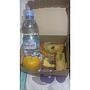 Paket Snack Box B