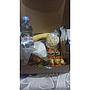 Paket Nasi Box B
