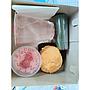 Snack box VIP by Nurma