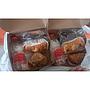 Snackbox Breventure 9 (isi 80 box)
