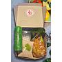Snack Box_2