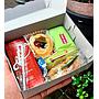 PAKET SNACK Zahra FOOD - ''B''