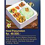 Nasi Pasundan
