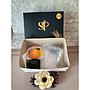 Snack Box Paket 1