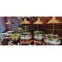 Indonesia Buffet Paket 1