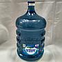 Galon 19 L