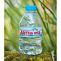 Alma'Wa 330 ML