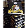 NABOX PREMIUM EXCLUSIVE 1