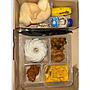 Nasi Box Wijaya 1