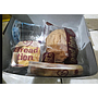 Snack BOX