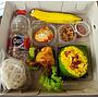 PAKET 4 Ayyash