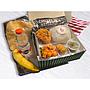 Bumida Lunch Box_3