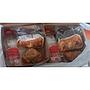 Paket 10 (Snackbox isi 36)