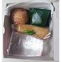 Snack Box