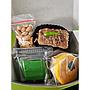 Snack Box 7 ANGELICA CAFE