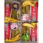 Paket Snackbox (mba pur catering)