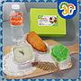 SNACK BOX DAPOER DILA