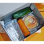 Snack Box
