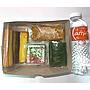 Paket Snack Box 2 "BAKUL MIMIKU"
