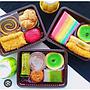 FARRA Snack Box