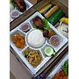 FARRA Nasi Box