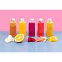 Minuman Jus Kemasan 250 ML