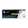 Toner printer hp 230a magenta original