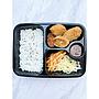 A’mure bento box 1