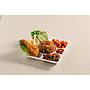 Lunch Box Nasi Goreng Kampung | Dapur Andala @47.000