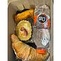Paket Snack