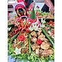 Nasi Tumpeng Premium Besar