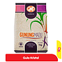 Gula Pasir 1KG