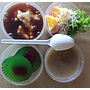 PMT Lansia (Urban Foodie)
