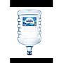 Air mineral Aqua 19Liter
