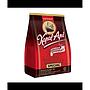 Kopi kapal api spesial 380gr