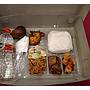 Paket Amelia 1