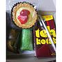 Snack Box Amelia 1