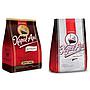 Kopi Kemasan 380gr (Kopi Kapal api)