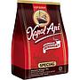 Kopi Kemasan