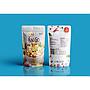 Baso aci frozen RAJA_GO