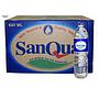 Sanqua botol 600ml