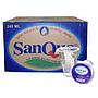Sanqua gelas 220ml
