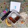 DAPUR MAMA SITI NASI BOX 1