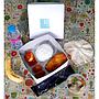 DAPUR MAMA SITI NASI BOX 2