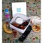 DAPUR MAMA SITI NASI BOX 3