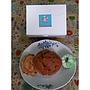 DAPUR MAMA SITI SNACK BOX 1