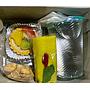 Snack Box La_Menik