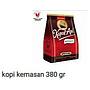 Kopi Kapal Api 380 Gram