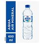 Air Mineral 600ml