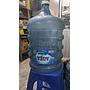 Air mineral AQUA Galon